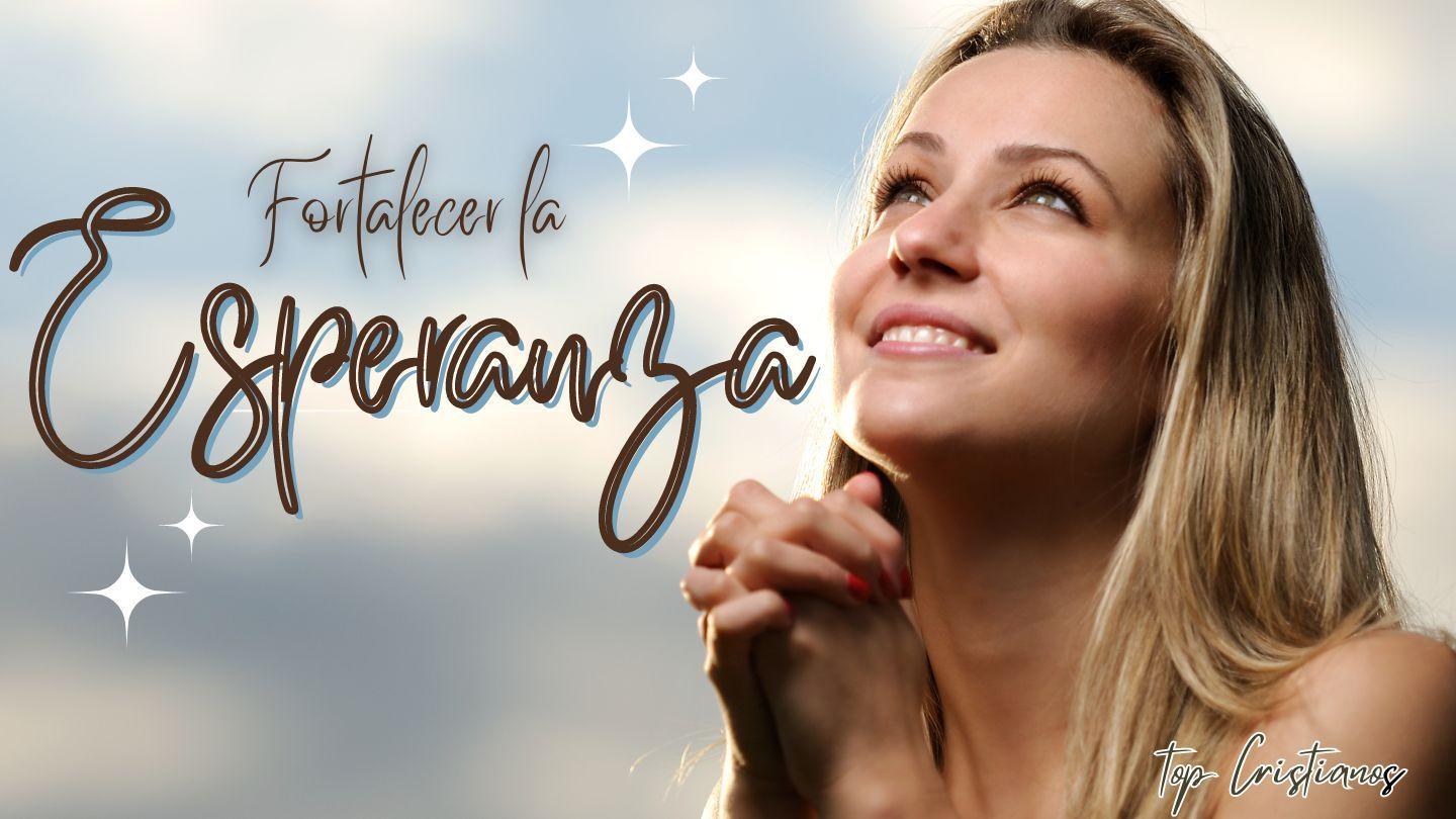 Fortalecer La Eperanza Mateo 10:30-31 Tiruray