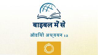 न्यायियों