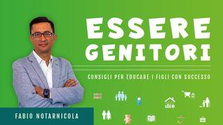 Essere Genitori Kut 2:25 EKITABO EKIRIKWERA BAIBULI N'EBITABO EBY'OMUBONANO  APOKURUFA/DYUTROKANONIKO