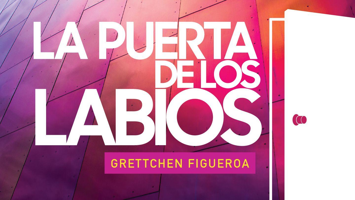 La Puerta De Los Labios 2 PEDRO 1:7-14 La Palabra (versión española)