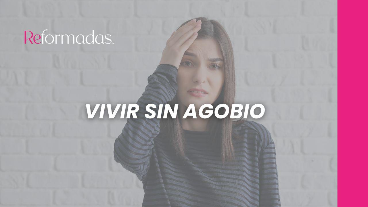 Vivir Sin Agobio