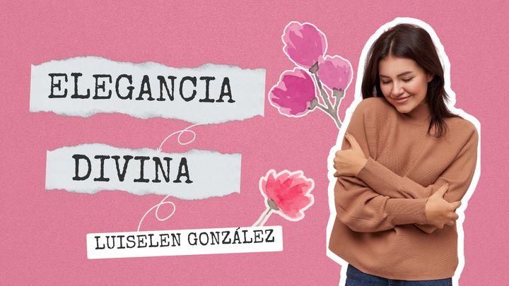 Elegancia Divina
