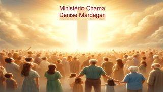 Somos Filhos 3 यॊहनस 1:12 पुना गच्छरना NT (BSI)