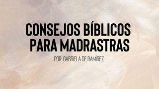 Consejos Bíblicos Para Madrastras yi ce yi wu To L 2:24 Lisu Revised Bible