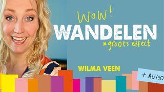 De Nijmeegse Vierdaagse Génesis 2:3 Ñanderuete Ñe’ẽ Porã 2015