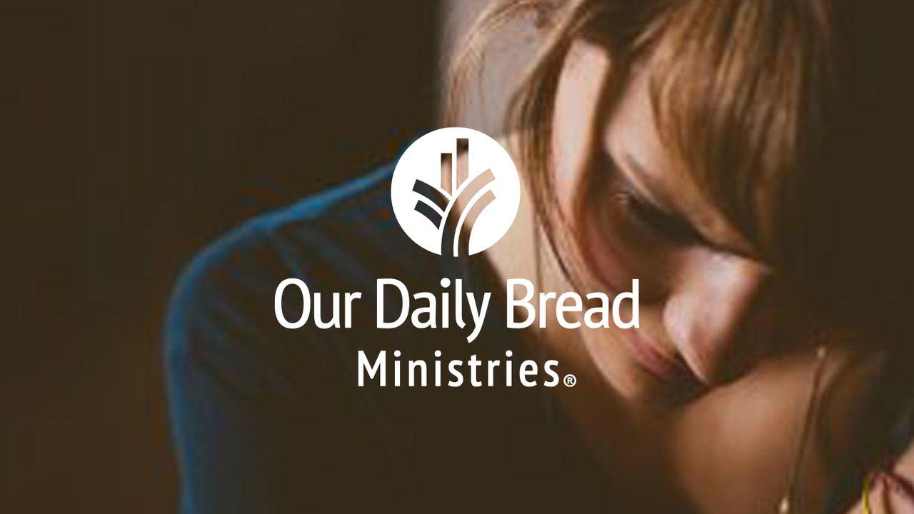 කනස්සල්ල ජයගැනීම