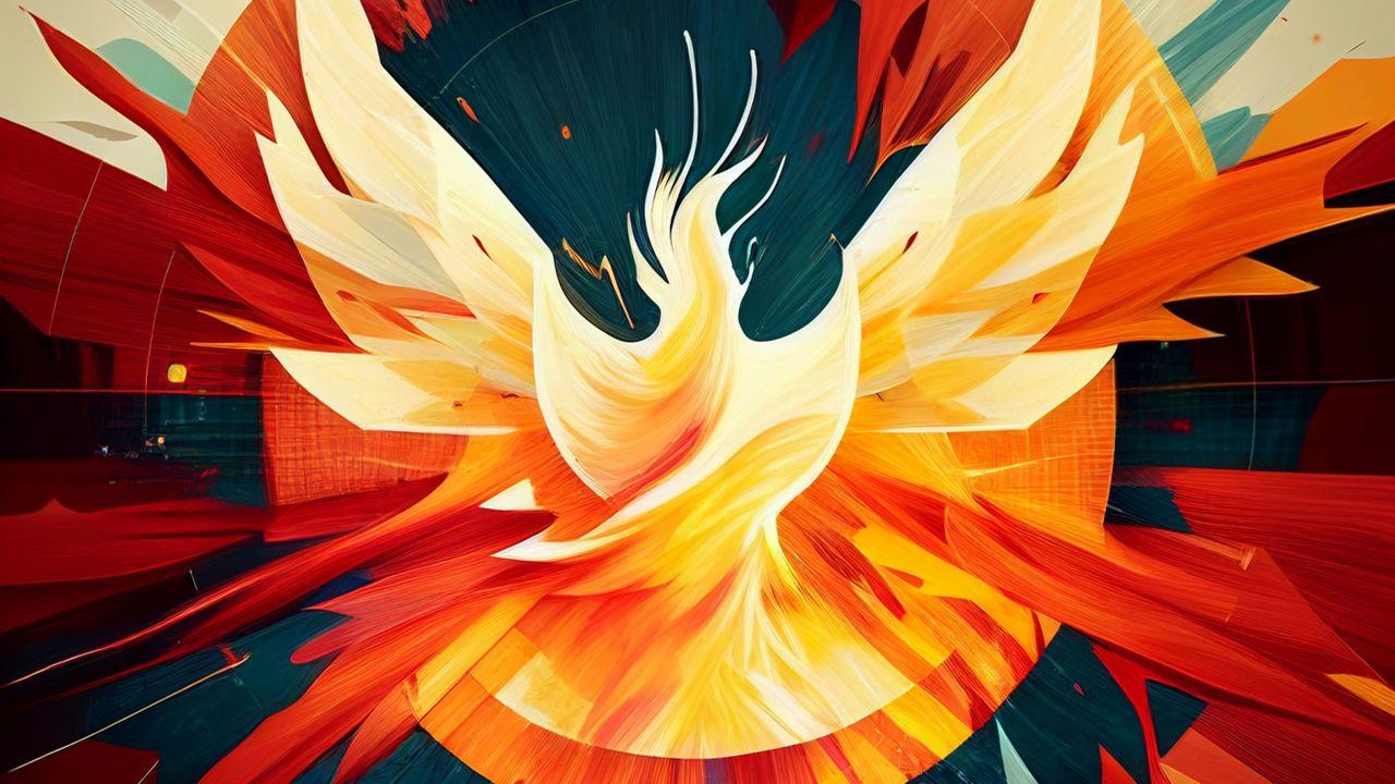 የሐዋርያት ሥራ፡-