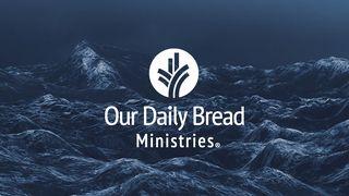 කෝපය පහකර දැමීම