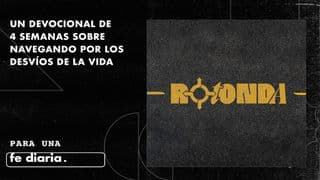 Rotonda