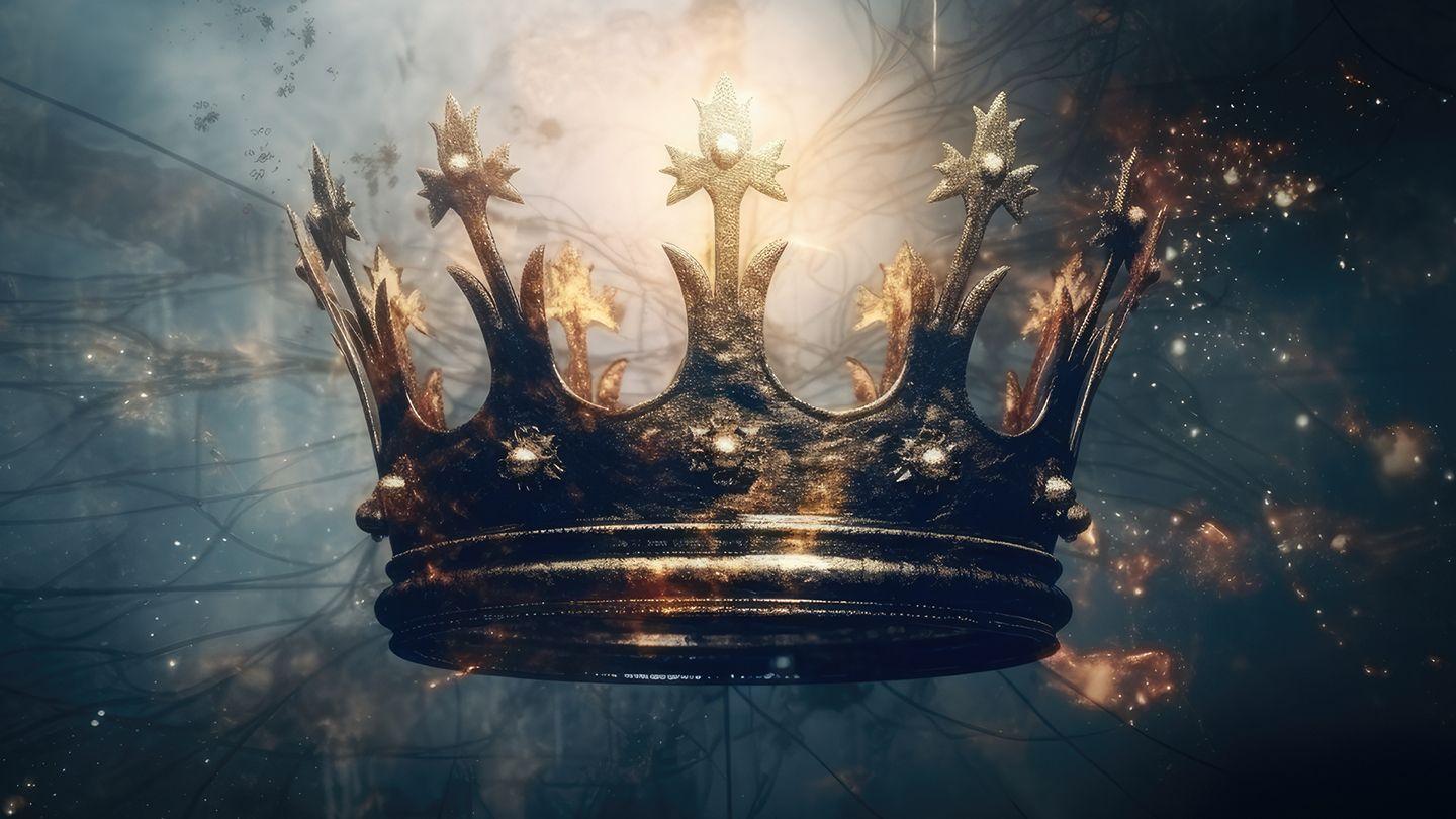 Το κατά Ματθαίον Ευαγγέλιο