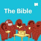 BibleProject | The Bible