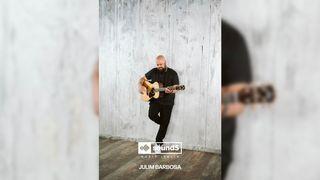 Venticinque: Worship Music