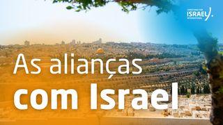 As alianças com Israel Райдиан 11:4 Библи: Сыгъдӕг Фысты чингуытӕ: Рагон Фӕдзӕхст ӕмӕ Ног Фӕдзӕхст