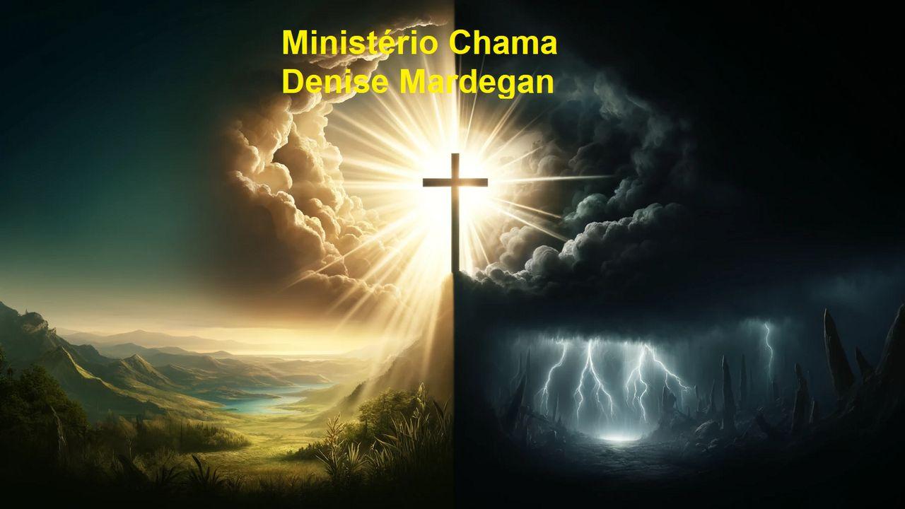Benções e Maldições