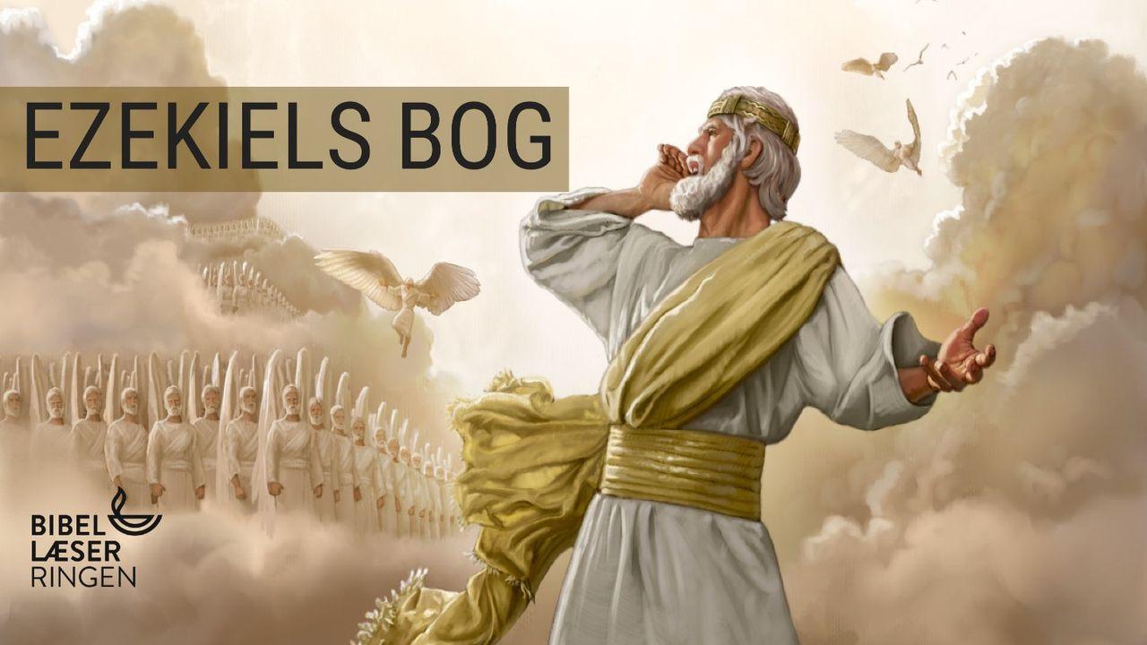 Ezekiels bog