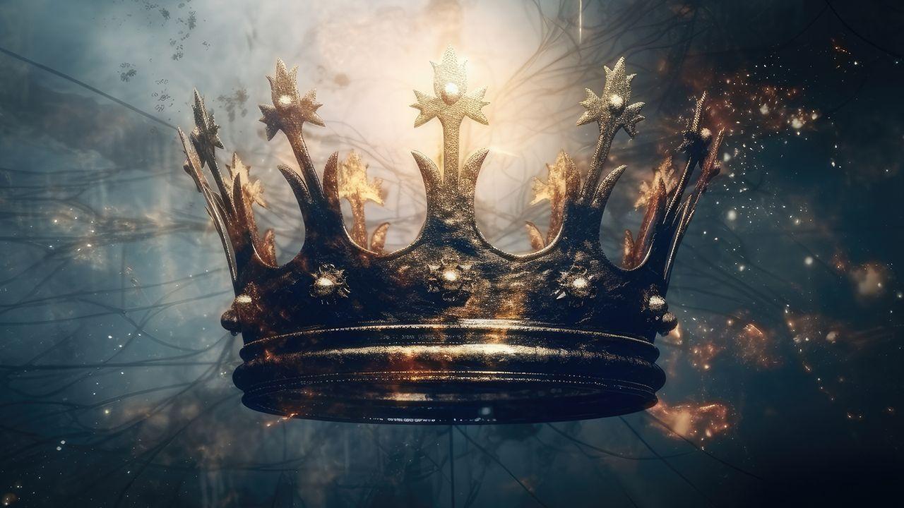 Евангелле ад Матфея: 28-дзённы план чытання