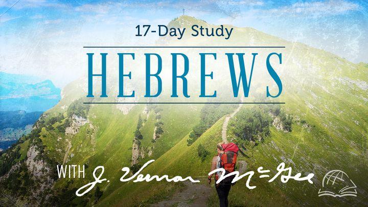 Hebrews