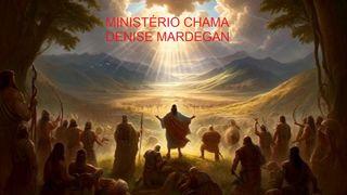 Liderança nas Batalhas