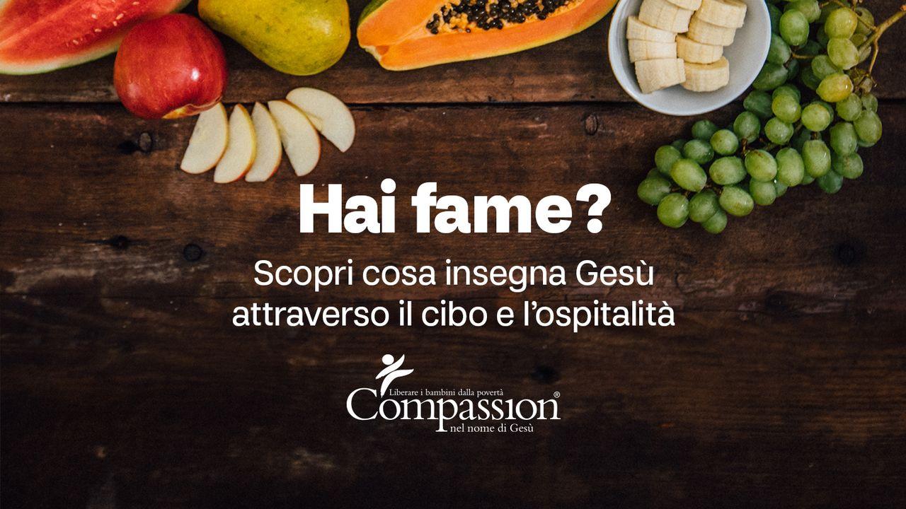 Hai Fame?