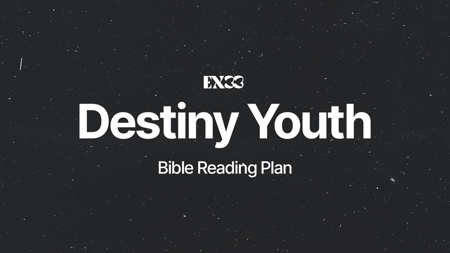 Connecting With God | Dive Deeper