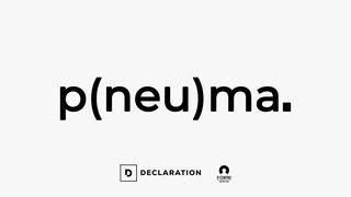 Pneuma Juan 16:7-8 Kaqchikel, Santa Maria de Jesus