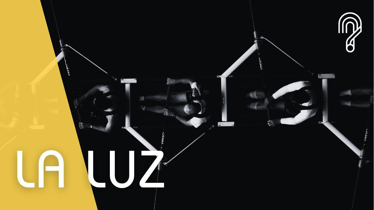 La Luz