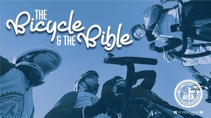 The Bicycle and the Bible