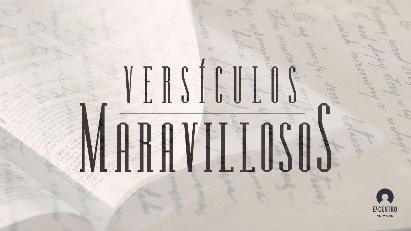 Versículos Maravillosos التكوين 25:2 كتاب الحياة