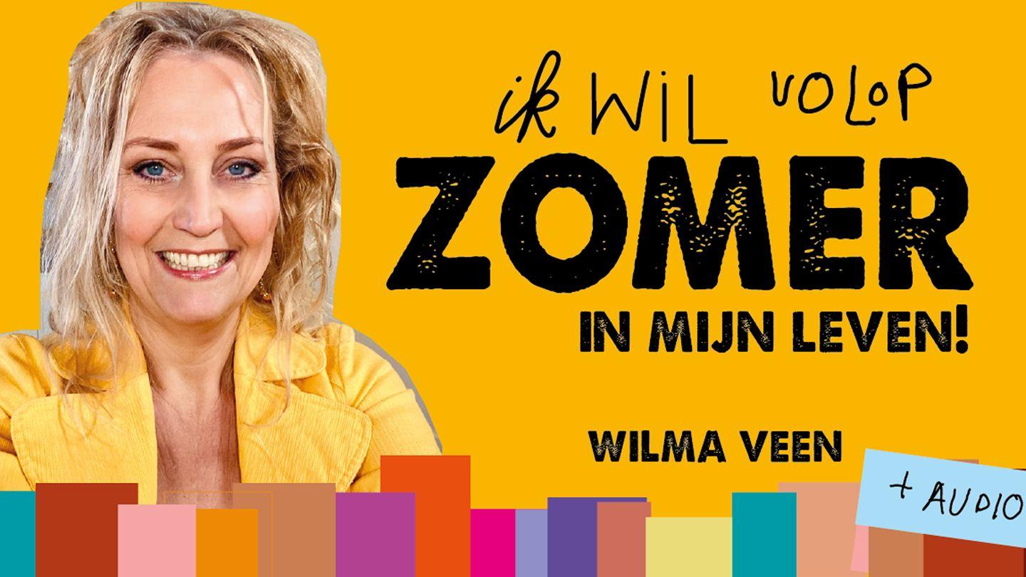 Ik wil volop zomer in mijn leven! 約翰傳福音書 3:30 裨治文－克陛存文理《新約全書》和《舊約全書》