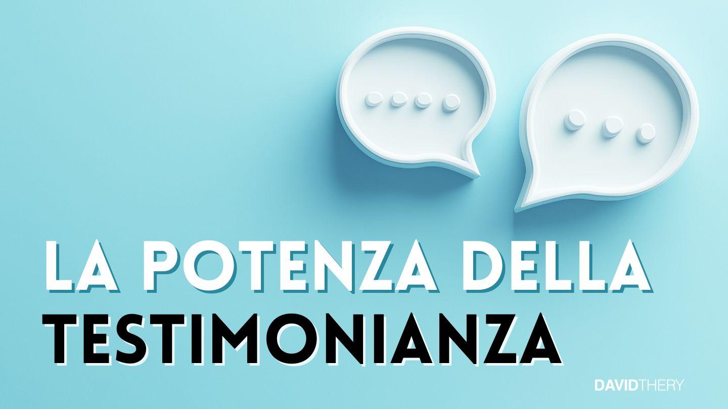 Sperimenta la potenza della testimonianza ꓟ˗ꓗꓴ ꓟꓮꓴ ꓢꓮꓴ 5:29 M-KU MAU SAU 1938