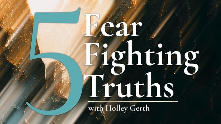 Stress | Bible Reading Plans &amp; Daily Devotionals | YouVersion Bible