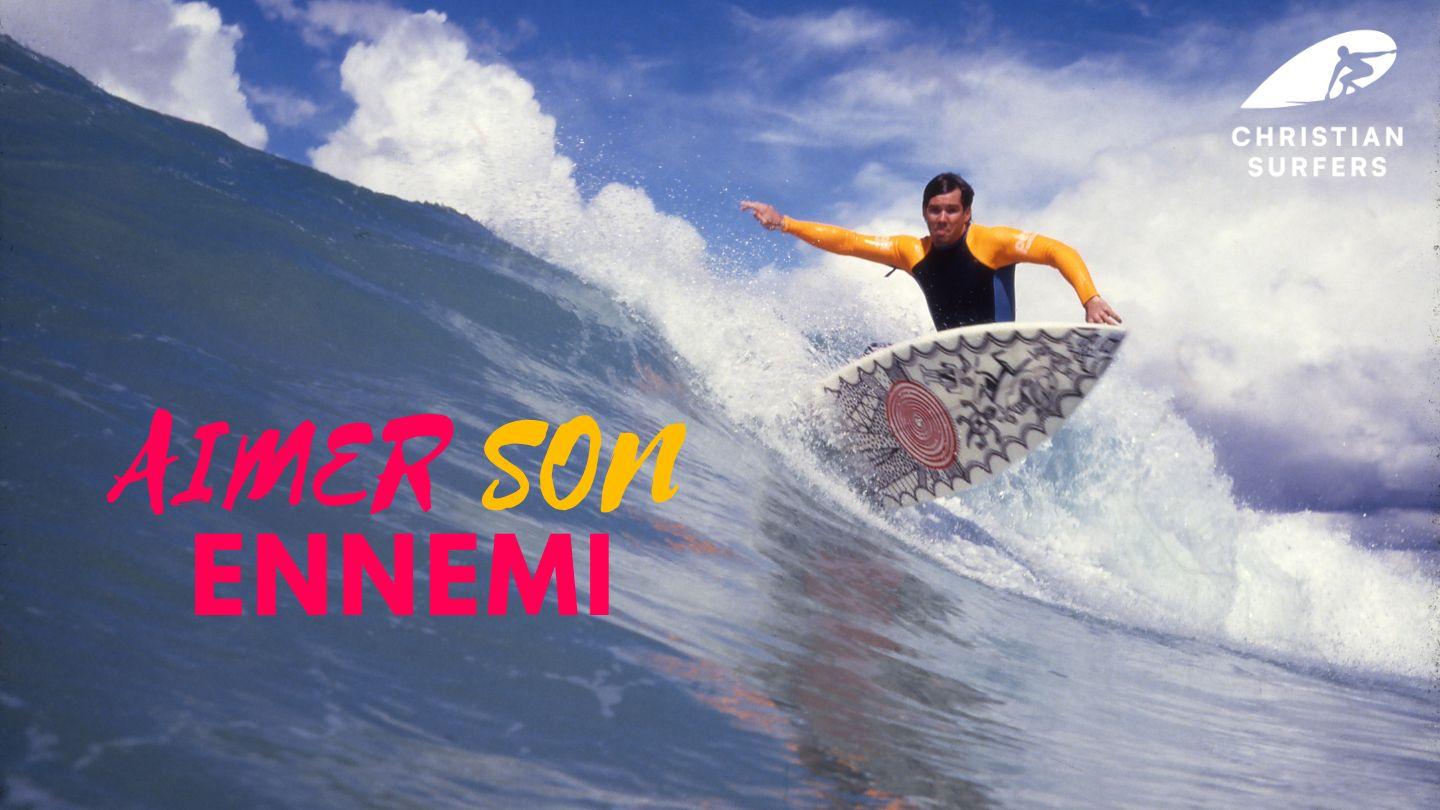 Comment Aimer Son Ennemi MATEWɄ 5:44 Mixe, Juquila