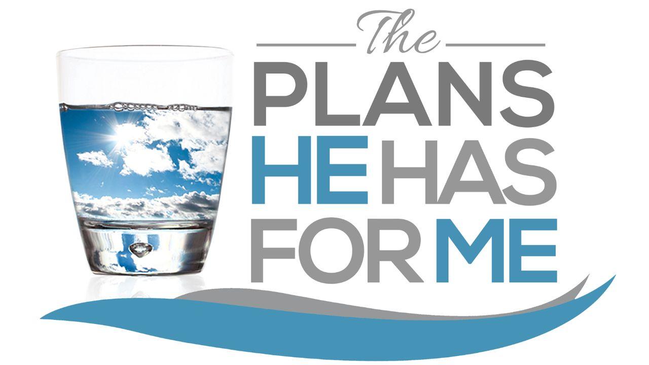 Quit Drinking With God by Your Side