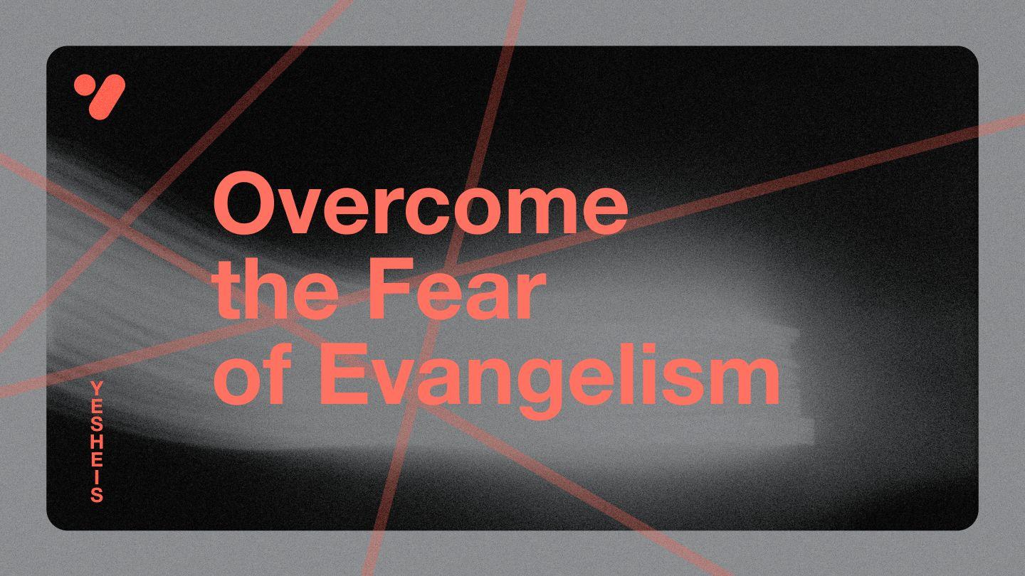 How to Overcome the Fear of Evangelism? Luka 21:15 GɛnÞ PobÞrÞ, Gɛbono Wurubuaarɛ Gi Yɛgɛ Mɔ-rɛ Anyamesɛ Mɛ Wɔra Mɔ