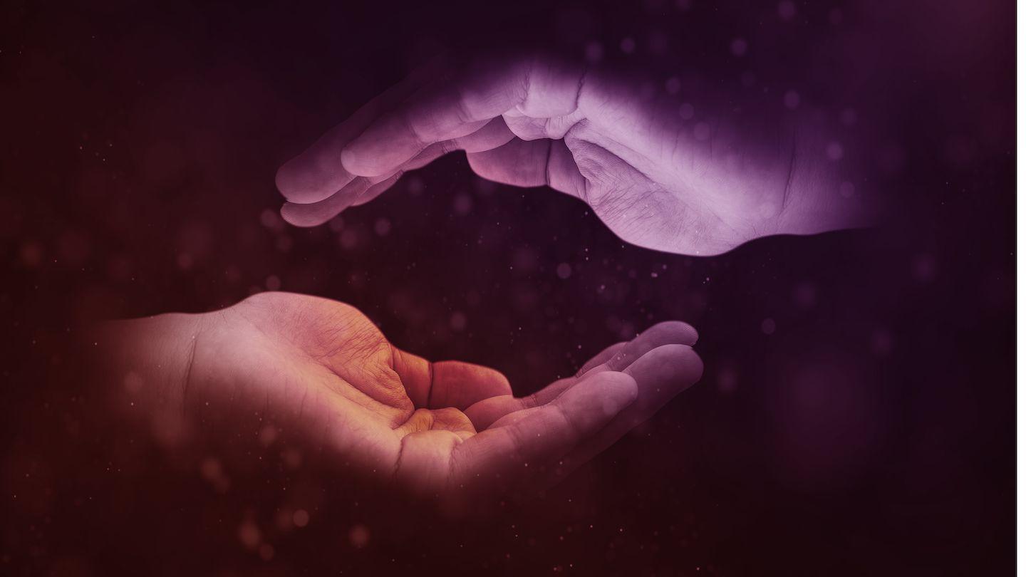 Mentoring Lessons- Trust Matthew 18:10-22 King James Version