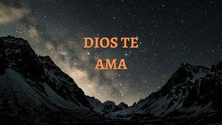 Mensaje Del Reino APOCALIPSIS 5:6 Dios Habla Hoy Versión Española