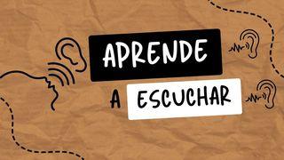 Aprende a escuchar ዮኻ. 10:28 መጣፍ ቅዱስ በጉራጌኛ