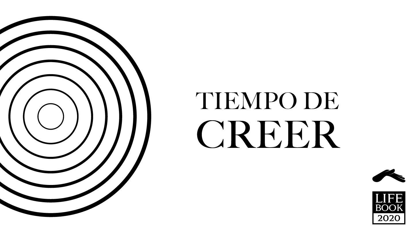 Tiempo De Creer मत्ती 8:13 पुर्वीय मगर