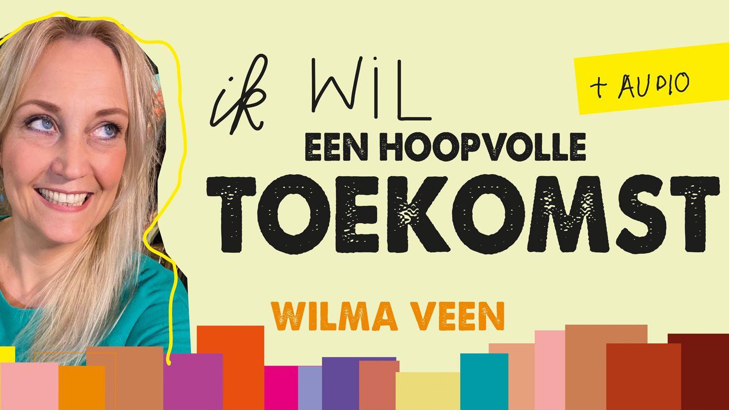 Een hoopvolle toekomst 1 Samuel 3:1-10 Herziene Statenvertaling