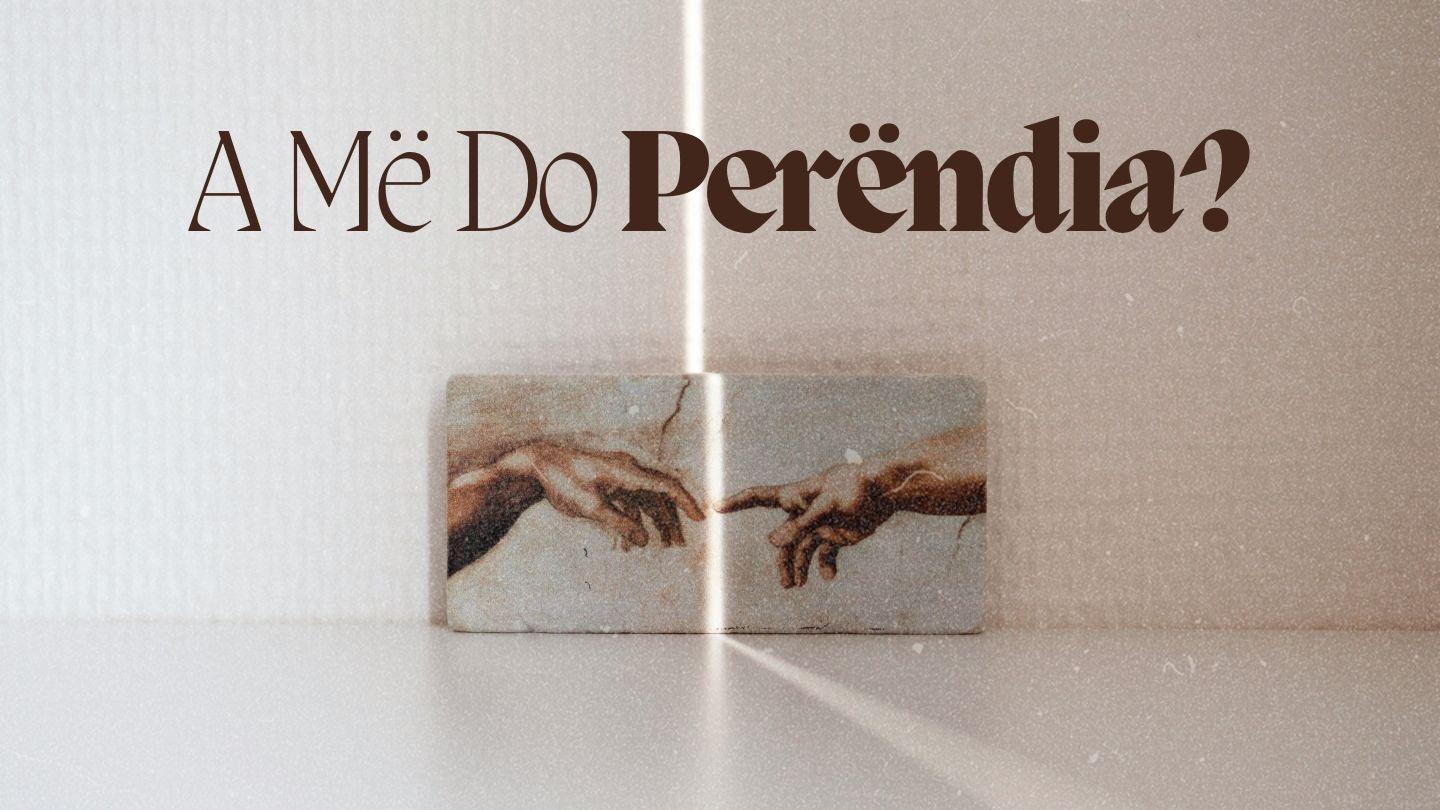A Më Do Perëndia? ወንጌል ዘዮሐንስ 1:12 ሐዲስ ኪዳን በልሳነ ግእዝ