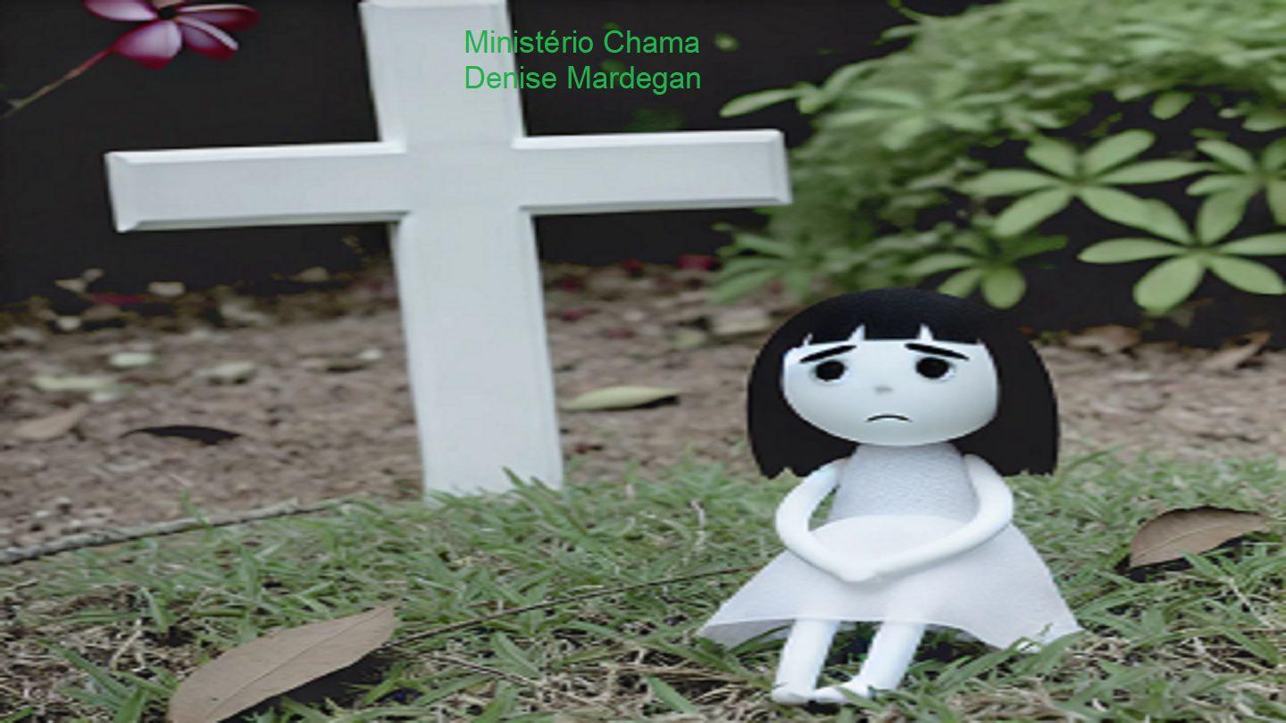 Caminho Suave 1Pedro 5:5-6 Nova Tradução na Linguagem de Hoje