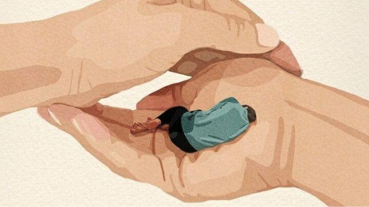 ¿Qué hacer cuando ya no sé qué hacer?