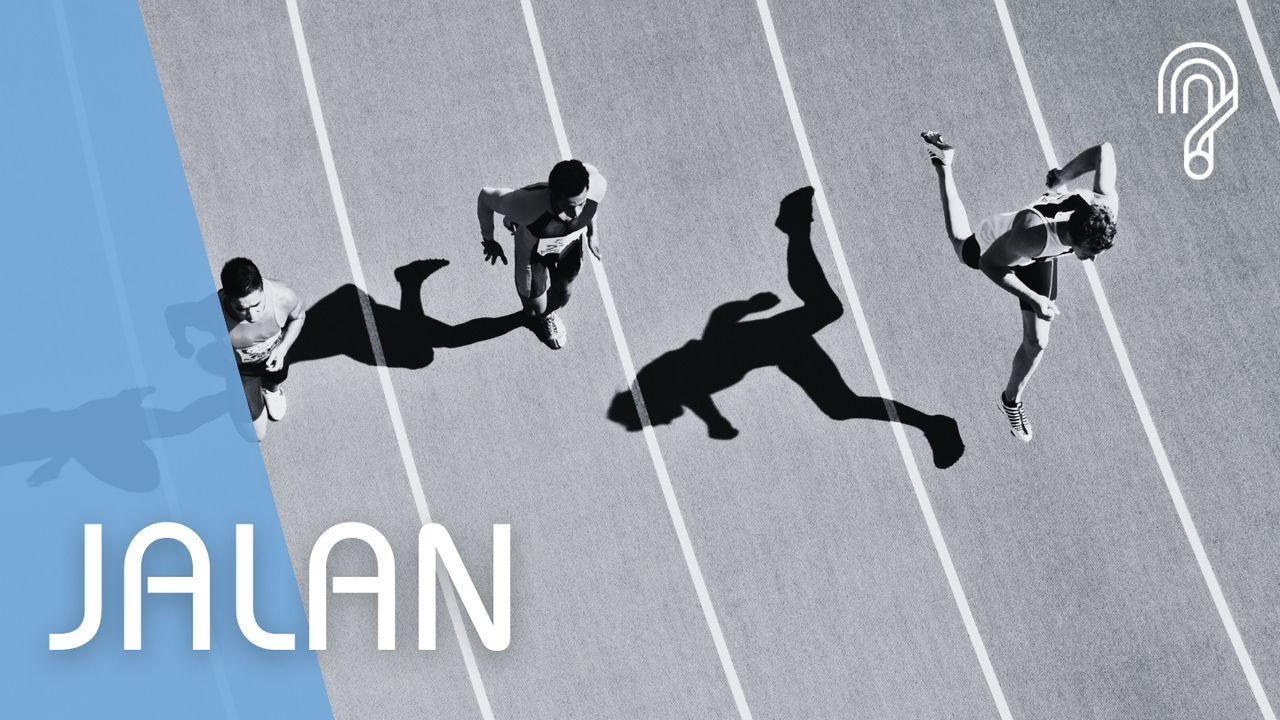 Jalan