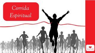 Corrida Espiritual Ma-thi-ơ 4:4 Cằm Po̱ Fạ