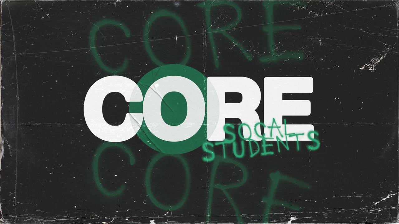 Core
