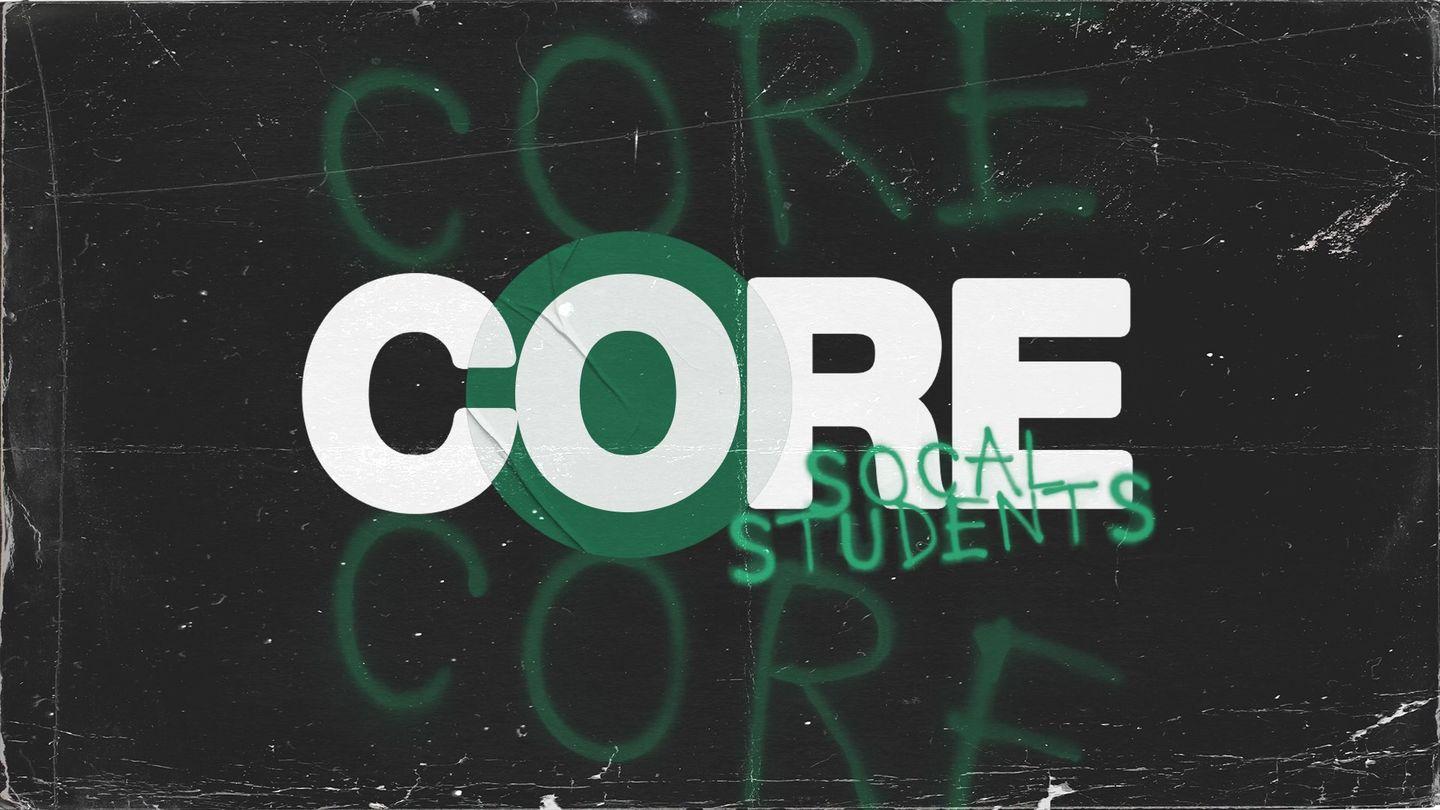 Core