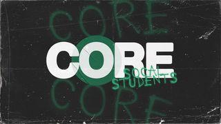 Core