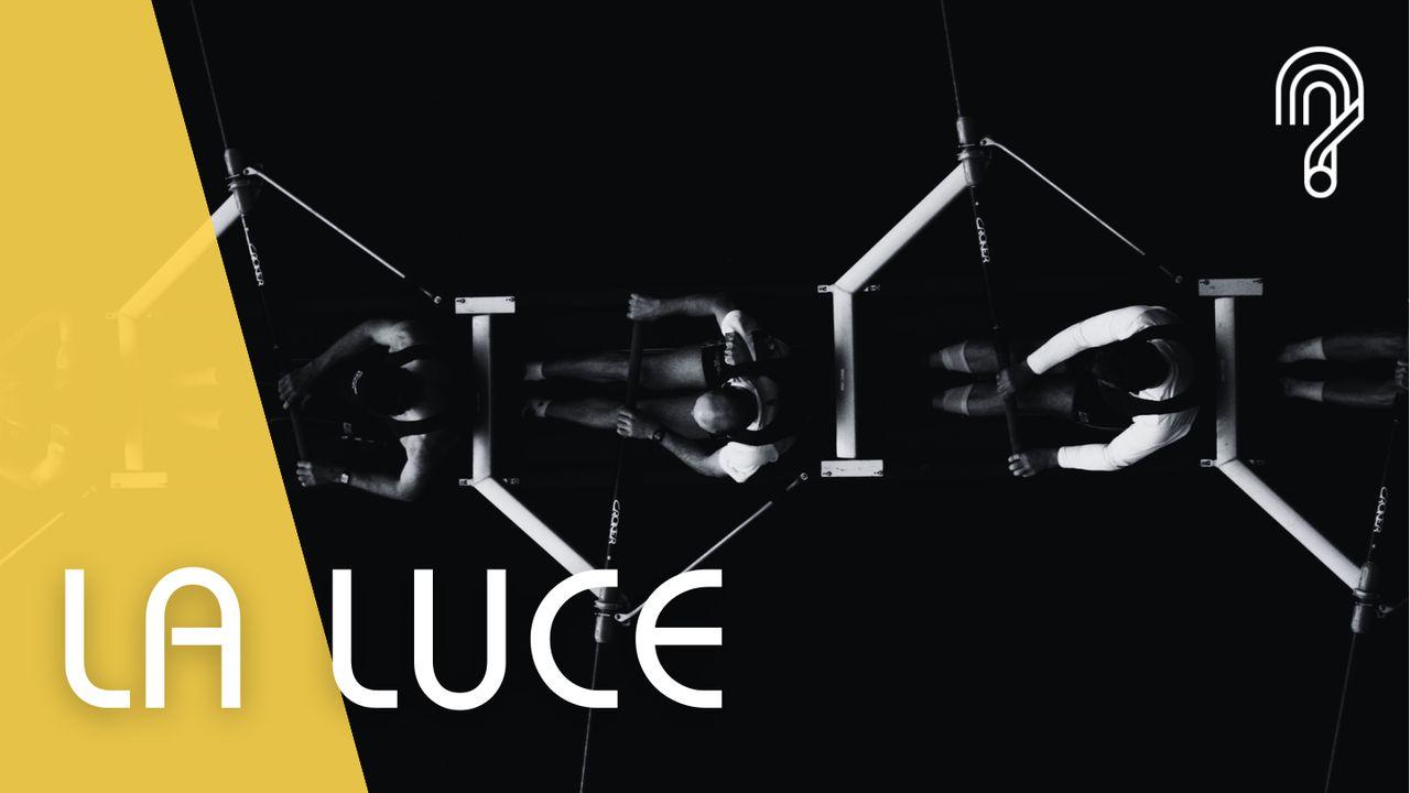 La Luce
