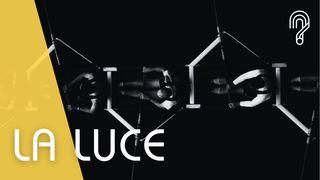 La Luce Mateo 5:15-16 ONUGBÙ NYƐNYÃ VUVƆ