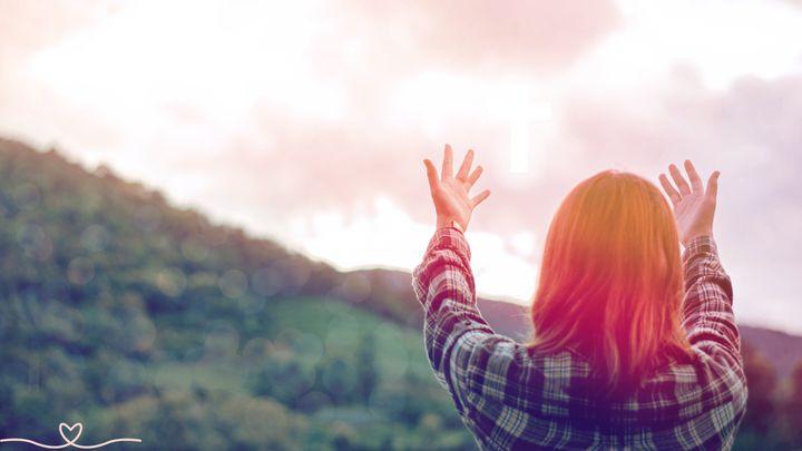 Holy and Whole: Singleness God's Way